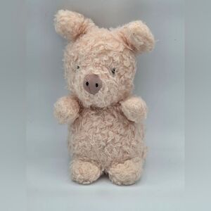 Jellycat Little Pig